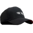 Head Gear Bangla Font First Edition Cap image