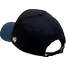 Head Gear Bangla Font First Edition Cap image