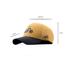 Head Gear Bikers Special Edition Cap image