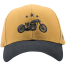 Head Gear Bikers Special Edition Cap image