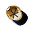 Head Gear Bikers Special Edition Cap image