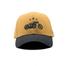 Head Gear Bikers Special Edition Cap image