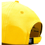 Head Gear Brazil Fan Edition Cap image