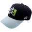 Head Gear Cycle Lovers Cap image