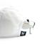 Head Gear Dhaka White New Edition Head Gear Cap image