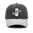 Head Gear Don't Quit Suede Cap image