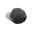 Head Gear Don't Quit Suede Cap image