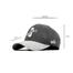 Head Gear Don't Quit Suede Cap image