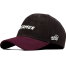 Head Gear Dreamer Cap image