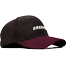 Head Gear Dreamer Cap image