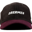 Head Gear Dreamer Cap image