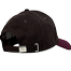 Head Gear Dreamer Cap image