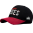 Head Gear Good Vibes Cap image