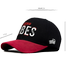 Head Gear Good Vibes Cap image