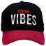 Head Gear Good Vibes Cap image