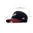 Head Gear Hustle Cap image