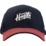 Head Gear Hustle Cap image