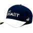 Head Gear I Am Smart Cap image