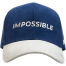 Head Gear Impossible Cap image