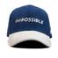 Head Gear Impossible Cap image