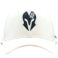 Head Gear Official White Cap image