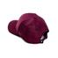 Head Gear Red Wine Super Cord Cap image
