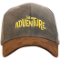 Head Gear The Adventure Cap image