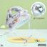Baby Head Protector Helmet (Any Color) image