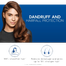 Head and Shoulders Anti Hairfall 2 in 1 Shampoo and Conditioner 340 ml image