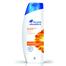 Head and Shoulders Anti Hairfall Shampoo 170 ml (UAE) - 139701597 image