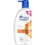 Head and Shoulders Anti-Hairfall Shampoo Pump 720 ml (UAE) - 139700515 image