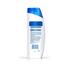 Head and Shoulders Anti Hairfall Shampoo 170 ml (UAE) - 139701597 image