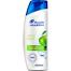 Head and Shoulders Apple Fresh Shampoo Pump 720 ml (UAE) - 139700608 image