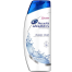 Head and Shoulders Classic Clean Anti Dandruff Shampoo 500ml image