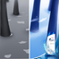 Head and Shoulders Classic Clean Anti Dandruff Shampoo 500ml image