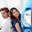 Head and Shoulders Classic Clean Anti Dandruff Shampoo 500ml image
