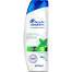 Head and Shoulders Classic Clean Shampoo 400 ml (UAE) image