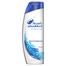 Head and Shoulders Clean and Balanced Shampoo 170 ml (UAE) - 139701596 image