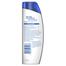 Head and Shoulders Clean and Balanced Shampoo 170 ml (UAE) - 139701596 image