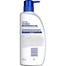 Head and Shoulders Cool Menthol Dingin Shampoo 720 ml (UAE) image