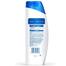 Head and Shoulders Cool Menthol Shampoo 180ml image