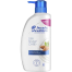Head and Shoulders Dry Scalp Care Anti Dandruff Shampoo 450ml image
