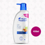 Head and Shoulders Dry Scalp Care Anti Dandruff Shampoo 450ml image