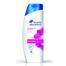 Head and Shoulders Smooth and Silky Shampoo 170 ml (UAE) - 139701598 image