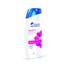 Head and Shoulders Smooth and Silky Shampoo 170 ml (UAE) - 139701598 image