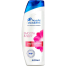 Head and Shoulders Smooth and Silky Shampoo 400 ml image