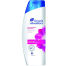 Head and Shoulders Smooth and Silky Shampoo 170 ml image