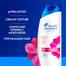 Head and Shoulders Smooth and Silky Shampoo 400 ml (UAE) - 139700125 image