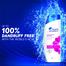 Head and Shoulders Smooth and Silky Shampoo 170 ml (UAE) - 139701598 image