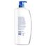 Head and Shoulders Supreme Feuchitigkeit Hydratation Shampoo 900 ml (UAE) image